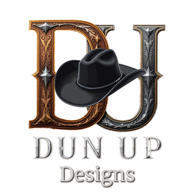 Hat Cleaning and Shaping services