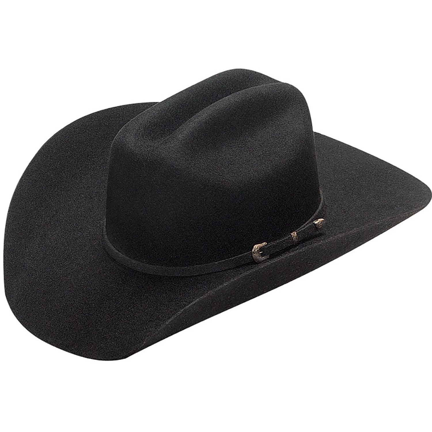 Dallas Cattleman Twister