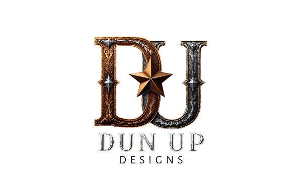 Dun Up Designs