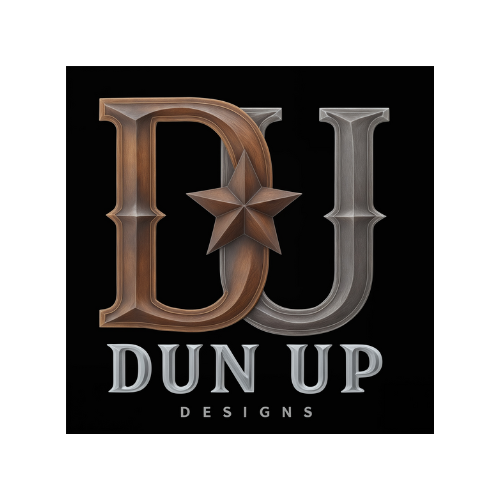 Dun Up Designs